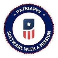 patriapps resize