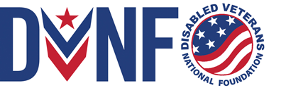 DVNF Logo