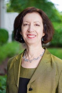 Paula Moore
