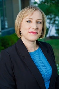 Tricia Tyler