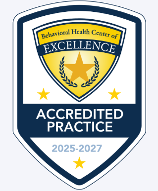 BHCOE Accreditation 2025-2027