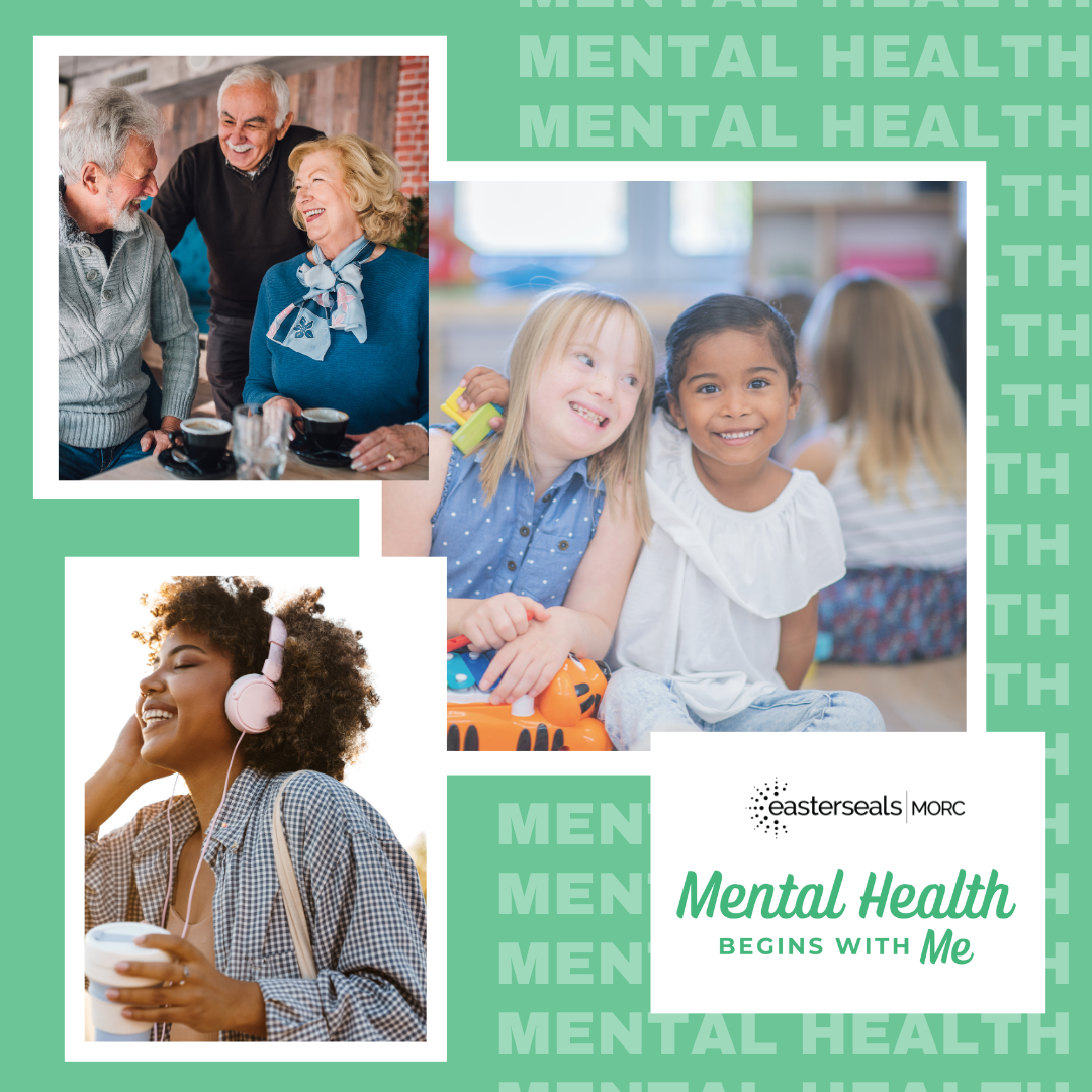 image for 2023 mental health toolkit