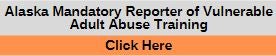  Adult Protective Services