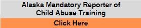 Child Abuse