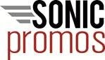 Sonic Promos