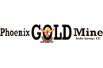 Phoenix Gold Mine