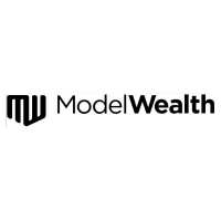 Smaller Logo