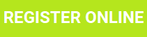 Register Online button