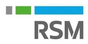 RSM Logo