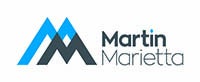 Martin Marietta