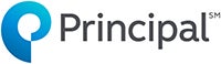 Principal