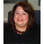 pam m