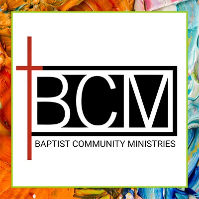 Baptist Community Ministries