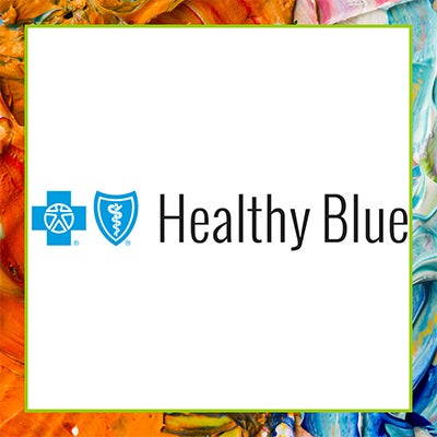 Healthy Blue | Two Lakeway
