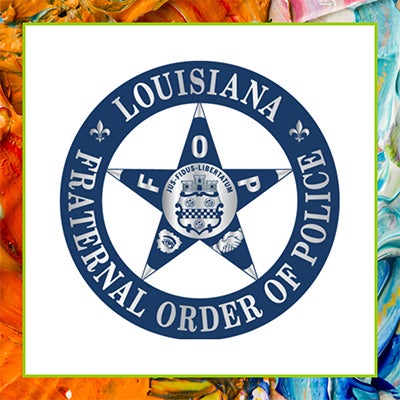 Louisiana Fraternal Order of Police