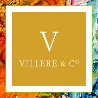 St. Denis J. Villere & Company