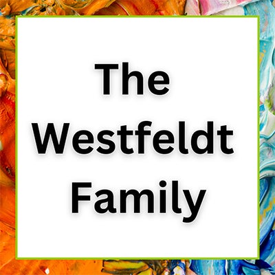 The Westfeldt Foundation