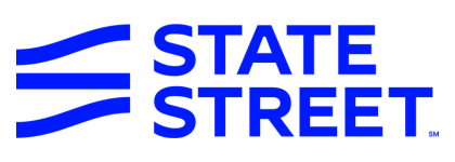 State Street logo