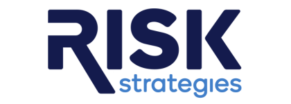 RISK Strategies logo