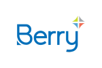 Berry Logo