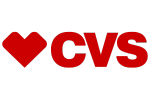 CVS logo