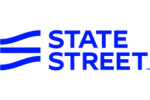 State Street logo
