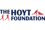 Team Hoyt