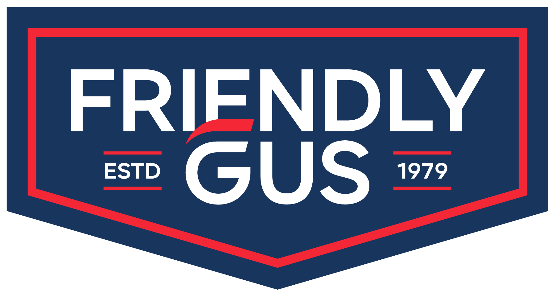 Logo New