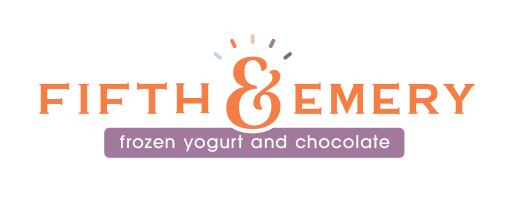 fifth and emery logo