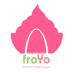 FroYo Logo