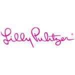 Lily Pulitzer logo