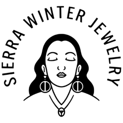 Sierra Winter Logo