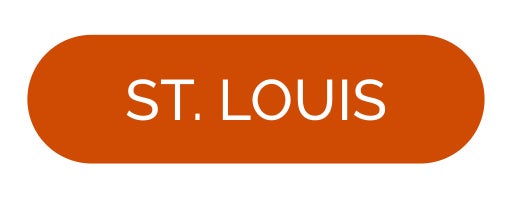 Orange button reads St. Louis