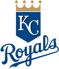 Kansas City Royals logo