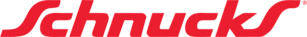 Schnucks Logo