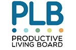 PLB