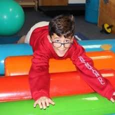 Christian 230 x 230