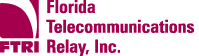 FTRI logo