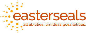 Easterseals Serving Greater Waterbury, Central and Northwest Connecticut - Home