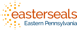 Easterseals Eastern Pennsylvania - Home