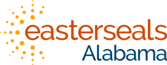 Easterseals Alabama - Home