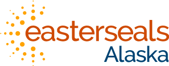Easterseals Alaska - Home