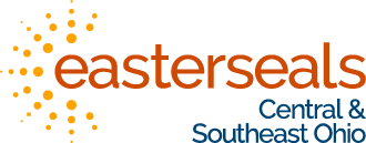 Easterseals Central and Southeast Ohio - Home
