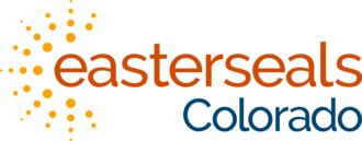 Easterseals Colorado - Home