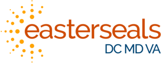 Easterseals DC MD VA - Home