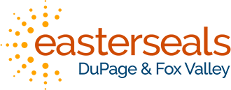 Easterseals DuPage & Fox Valley - Home