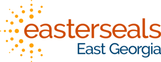 Easterseals East Georgia - Home