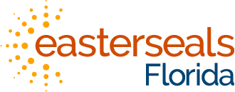 Easterseals Florida - Home