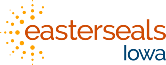 Easterseals Iowa - Home