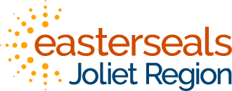 Easterseals Joliet Region - Home